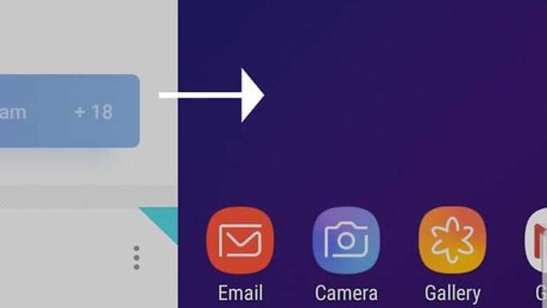 How to Access Bixby on Samsung Galaxy