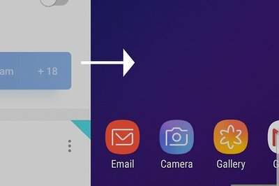How to Access Bixby on Samsung Galaxy