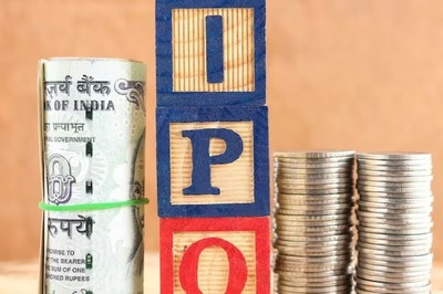 DOMS Industries IPO: How To Check Allotment Status Today? Know Latest GMP