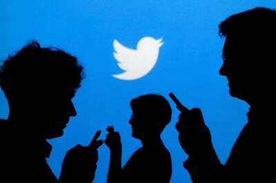 In 'Final Stages' of Appointing Resident Grievance Officer, Twitter Tells Delhi HC