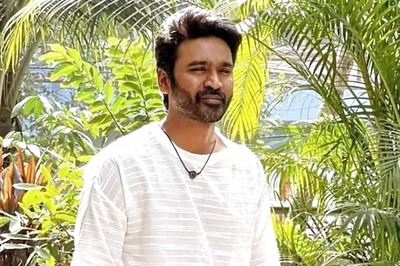 Dhanush SLAMMED For Speech About Buying Home in Rajinikanth's Neighbourhood in Chennai; Here's Why