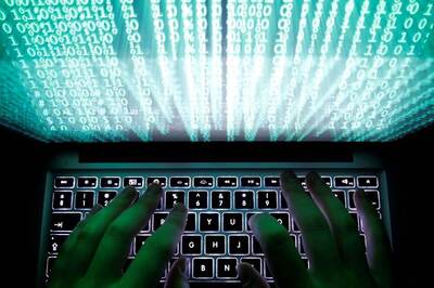 Chinese Man Creates Football Betting App In Gujarat, Scams Victims Of Rs 1,400 Crore