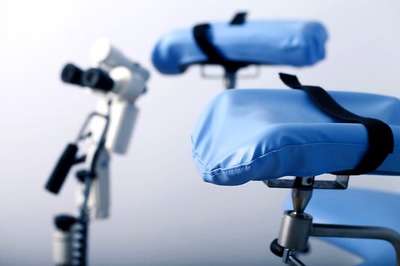 Trump Directs USTR to Take Up Pricing of Pharmaceuticals, Medical Devices