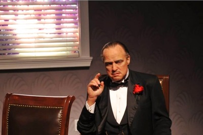 Marlon Brando 99th Birth Anniversary: Most Iconic Dialogues of The Godfather Actor