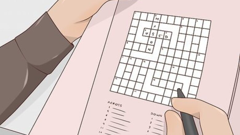 How to Keep Your Mind Fresh