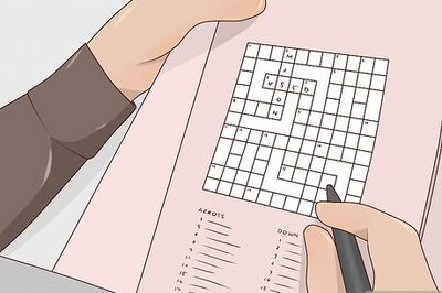 How to Keep Your Mind Fresh