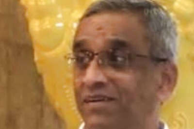 ‘Wicketkeeper of Goa Politics': Sudin Dhavalikar is MGP’s Last Man Standing