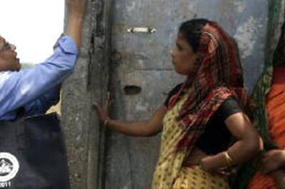 Caste Census of Backward Classes Administratively Difficult, Centre Tells SC