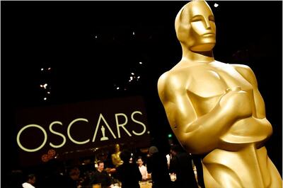 Oscars Will Look Like a Movie, Not a Television Show, Say Award Ceremony Producers