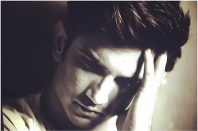 Sushant Singh Rajput Death Case: NCB Arrests SSR's Domestic Help Dipesh Sawant