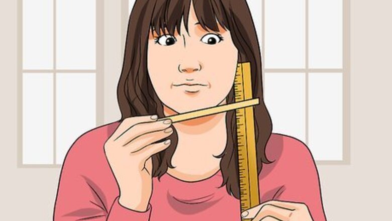 How to Rock Short Hair