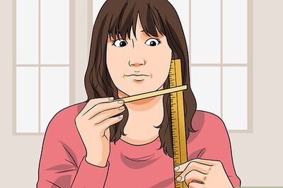 How to Rock Short Hair