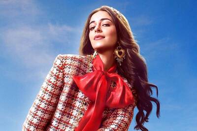 Call Me Bae FIRST Review Out: Ananya Panday Starrer Is the 'Most Binge-Worthy Show' | Exclusive