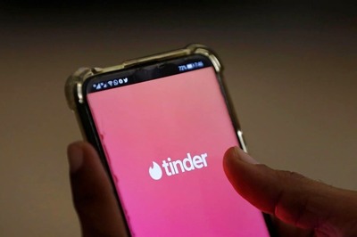 Tinder Aims to Make Online Dating Safer With ID Verification Option Globally