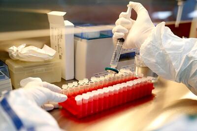 Covid-19 Vaccine: Covaxin's Phase-3 Trials Commences in Ahmedabad-based Hospital