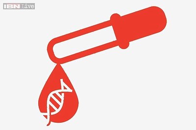 Scientists develop method to generate stem cells from just a drop of blood