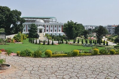 Ranchi school teacher arrested for killing student who loved her daughter