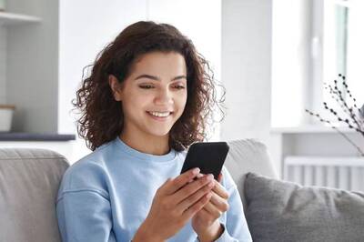 IIM CAT 2024 To Be Held On November 24, Check Top Management Colleges In India