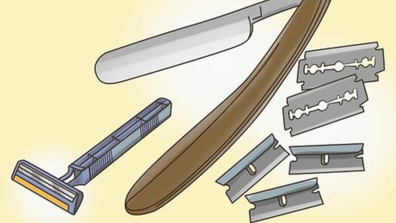 How to Know if Your Razor Needs Stropping