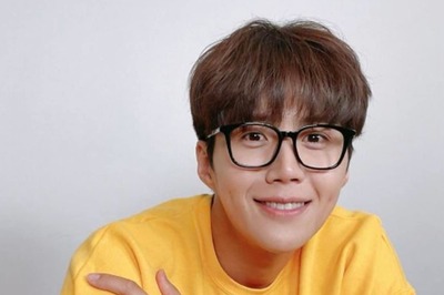 Explained: Hometown Cha Cha Cha Star Kim Seon Ho's Abortion and Gaslighting Scandal