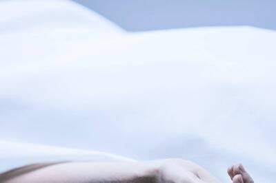 18 Die After Collapse of Tower Block in Iran, People 'Trapped Under Rubble'