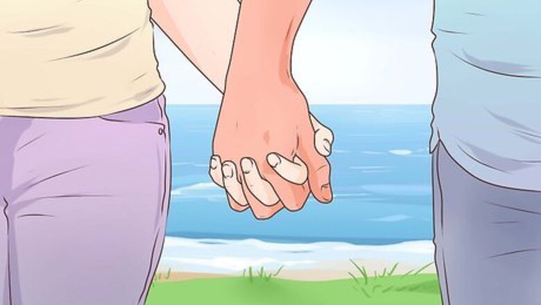 How to Stop Turning off Your Female Partner