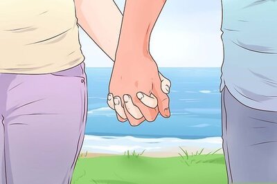 How to Stop Turning off Your Female Partner