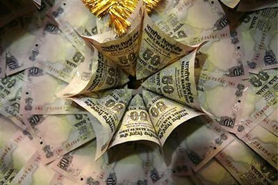 India surpasses China, US as most attractive investment destination: Survey