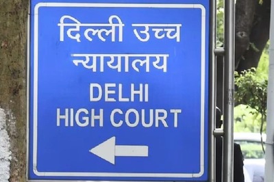 Woman Can't Be Held Accountable for Abetting Suicide of Lover Due to 'Love Failure': Delhi HC