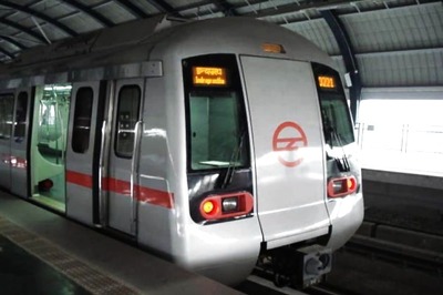 PM Modi Inaugurates India’s First Driverless Train on Delhi Metro’s Magenta Line Today: All You Need to Know