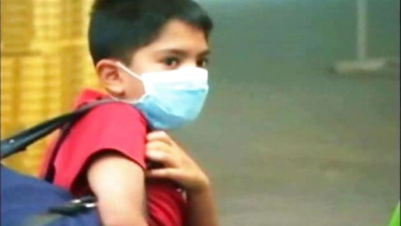 Swine flu claims 43 more lives, toll touches 1,158