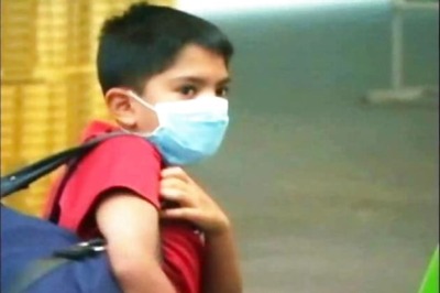 Swine flu claims 43 more lives, toll touches 1,158
