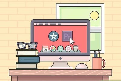 How to Become a Video Editor