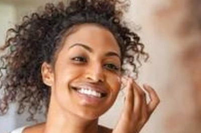 5 Habits To Get A Healthy Skin