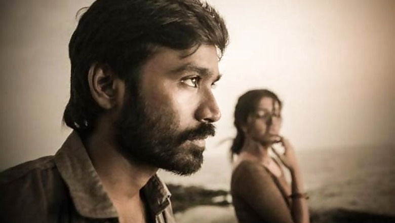 AR Rahman, Dhanush, Yuvan Shankar team up for song