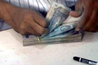 India out of world's 'truly corrupt' group