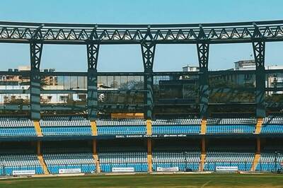 ‘You Never Know What Can Happen…’: Says Vidharba’s Karun Nair As Mumbai Gets Closer To Victory in Ranji Trophy Final