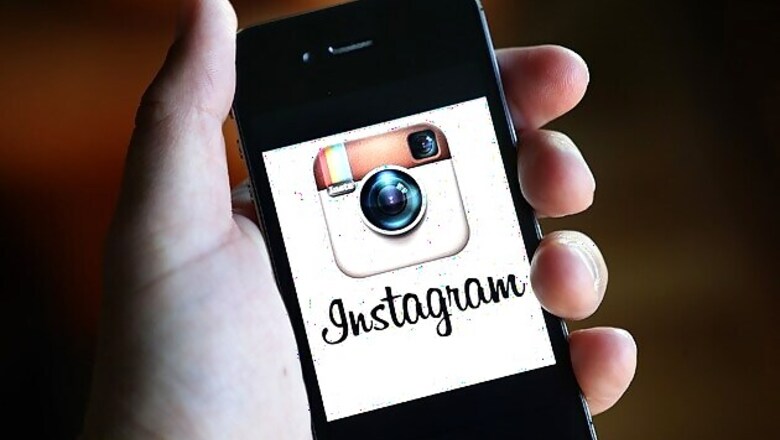 Is Instagram biased against overweight women?