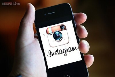 Is Instagram biased against overweight women?