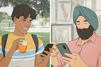 What Does the ???? Poop Emoji Mean?