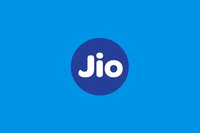 Reliance Jio New All In One Plans Are Priced Rs 129 Onwards: All The Details