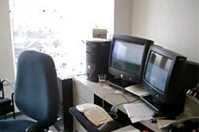 Financial crisis to cost 20 million jobs, says UN agency