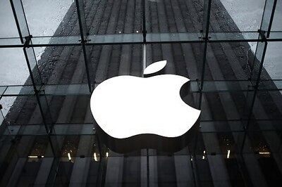 Apple to lose iPhone trademark in Brazil