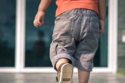 Tamil Nadu Govt Assures Support in Bringing 2-year-old Orphaned Indian Boy from US