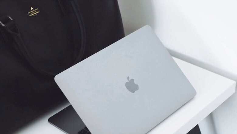How To Find Your IP Address On Windows Or Mac: Follow These Steps