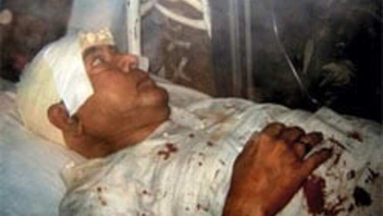 Mukherjee to be discharged on Tuesday