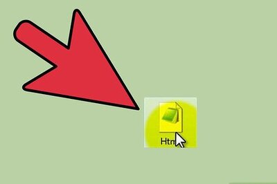 How to Make a Back to the Top Link on a Website