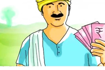 PM-KISAN 13th Installment Released: How To Check Beneficiary Status Online