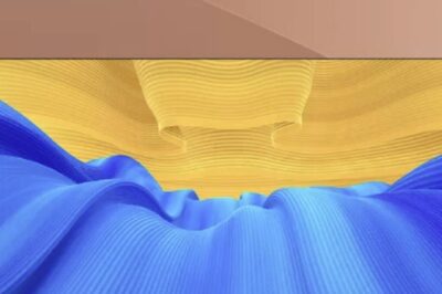 OnePlus TV 40 Y1S To Go On Sale In India From April 14: All You Need To Know