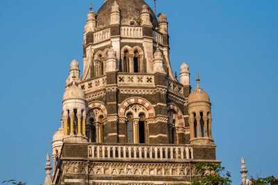 After Anonymous Mail of 'Danger Man' in Mumbai, NIA Detains Suspect in MP's Indore